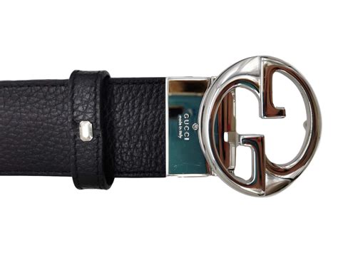 miglior prezzo cintura gucci uomo|gucci portafoglio donna.